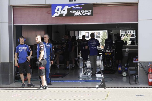 2011 Qatar Essais001